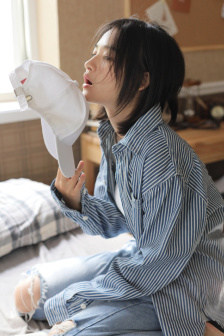 知否73集dvd版在线观看